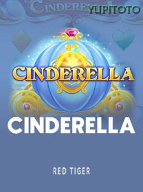 Cinderella