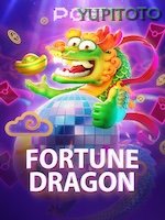 Fortune Dragon