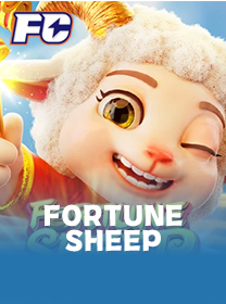 Info Game Fortune Sheep Terlengkap untuk Pemula