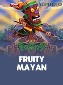 Fruity Mayan