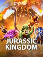 Panduan Lengkap Main Jurassic Kingdom di Perangkat Android