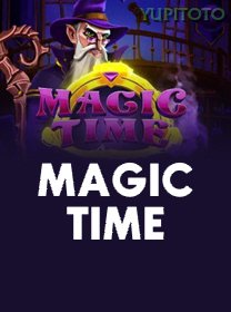 Magic Time