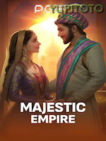 Majestic Empire