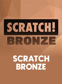 Cara Bermain Scratch Bronze dengan Benar di Android