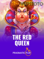 The Red Queen
