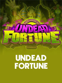 Undead Fortune Game: Panduan Bermain dan Tips Menang