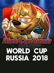 Panduan World Cup Russia2018 Terlengkap untuk Pemain Baru