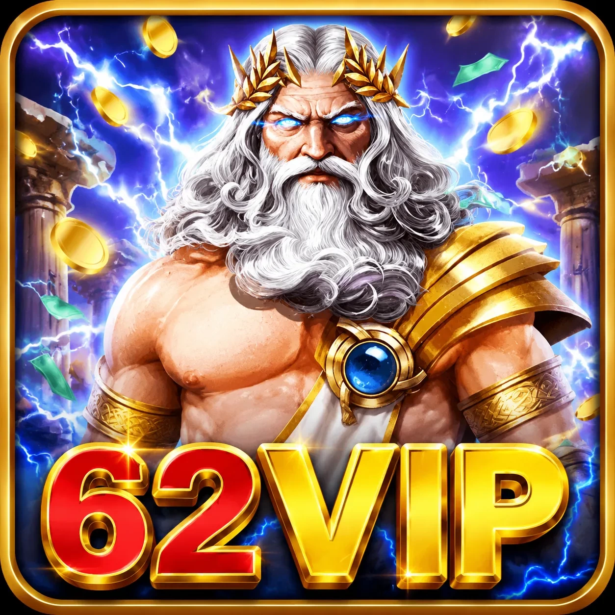 62vip Terbaru: Download APK Resmi dan Aman