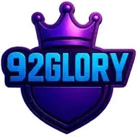 92glory Terbaru: Download APK Resmi dan Aman