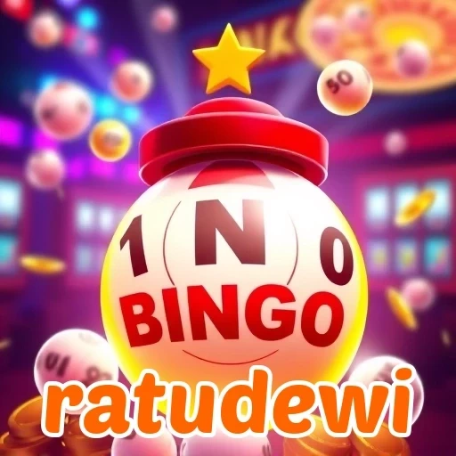 Aplikasi events Resmi: Download dan Instalasi