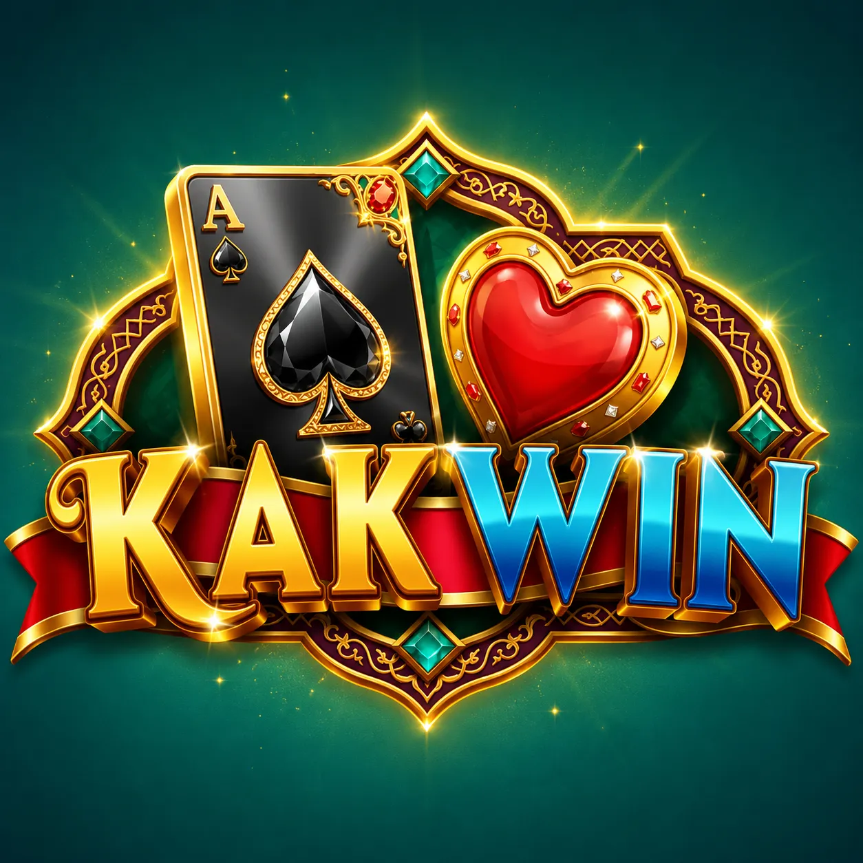 Aplikasi kakwin Resmi: Download dan Instalasi