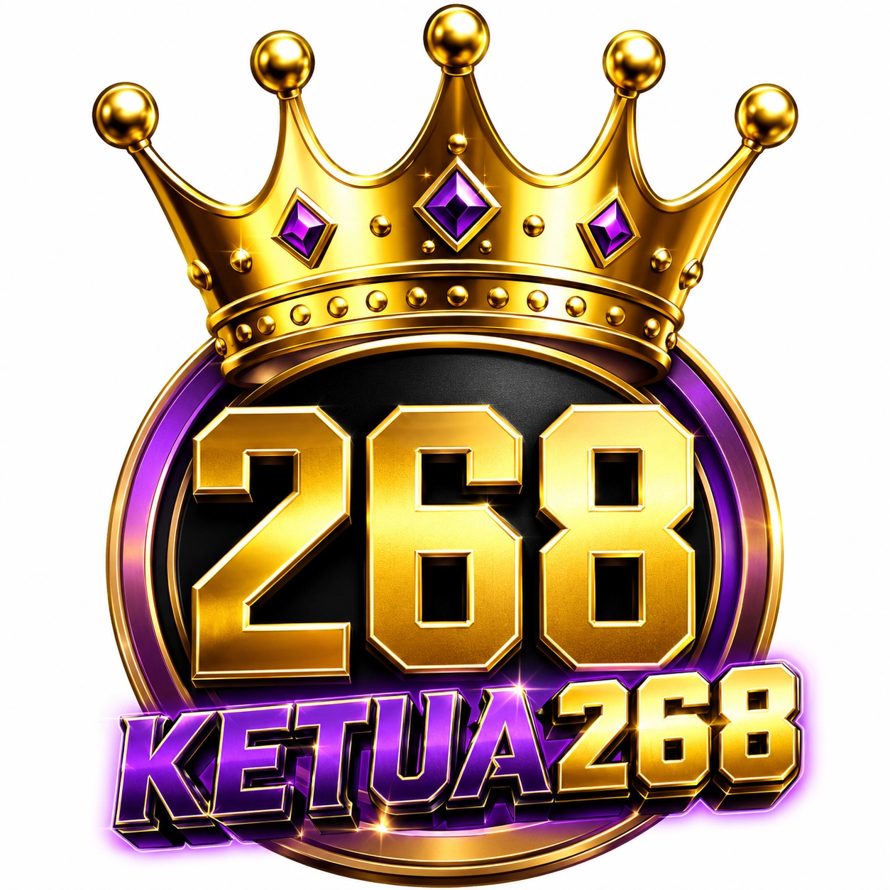 ketua268 Terbaru: Download APK Resmi dan Aman