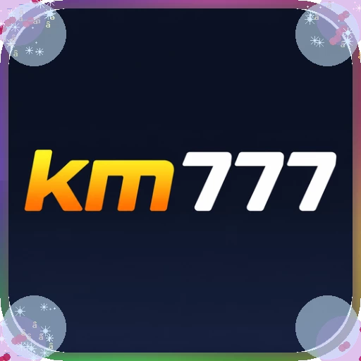 Aplikasi km777 Resmi: Download dan Instalasi