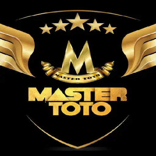mastertoto Terbaru: Download APK Resmi dan Aman