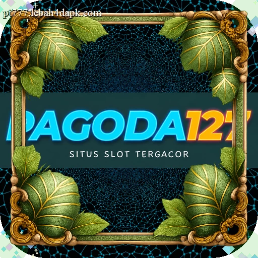 Aplikasi pagoda127 Resmi: Download dan Instalasi