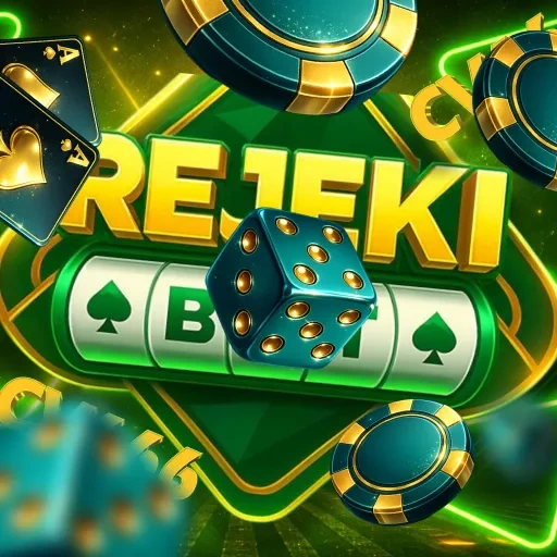 Aplikasi rejeki Resmi: Download dan Instalasi