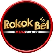 rokokbet Terbaru: Download APK Resmi dan Aman