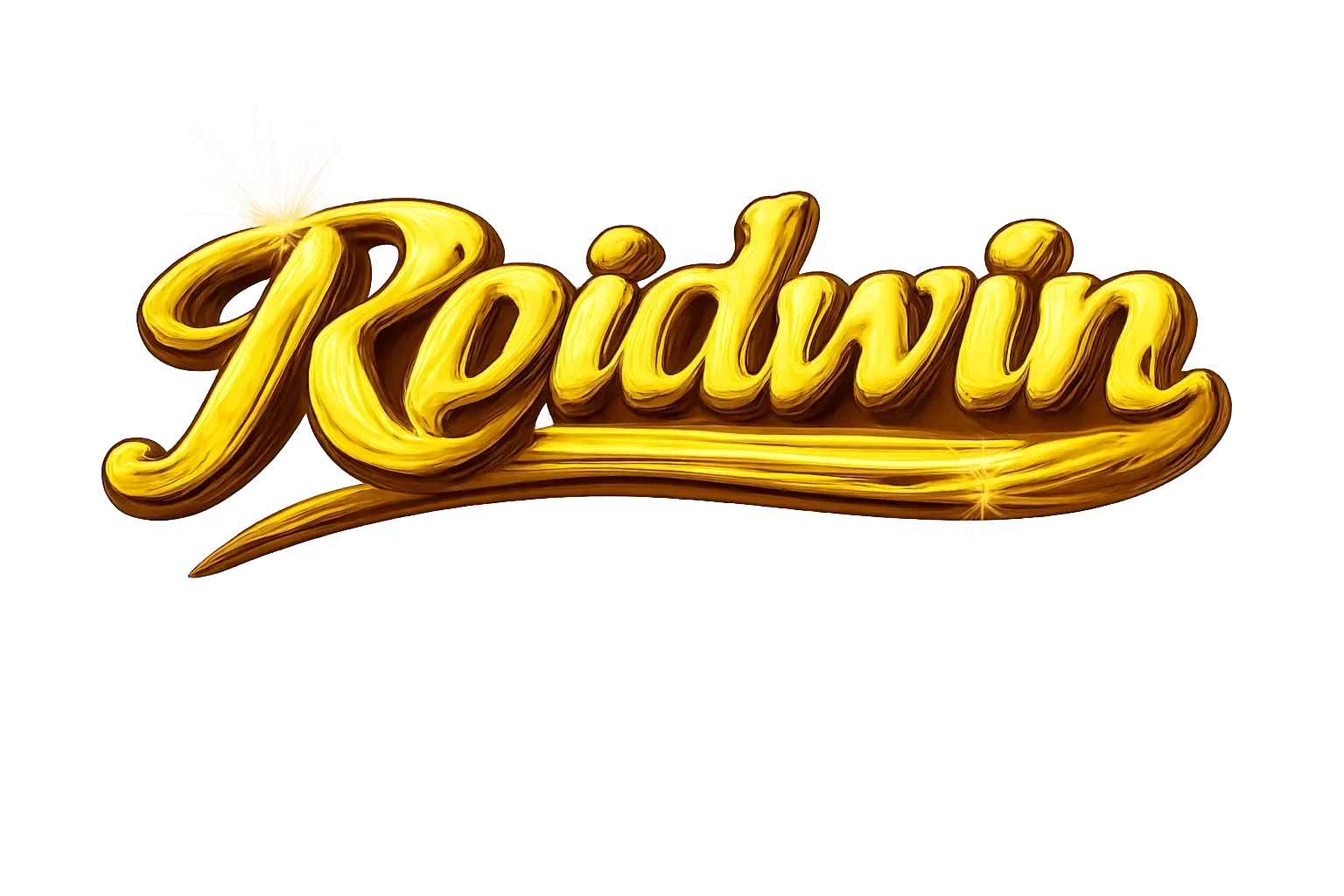 rpidwin Terbaru: Download APK Resmi dan Aman