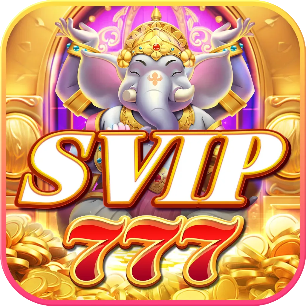 svip777 Terbaru: Download APK Resmi dan Aman