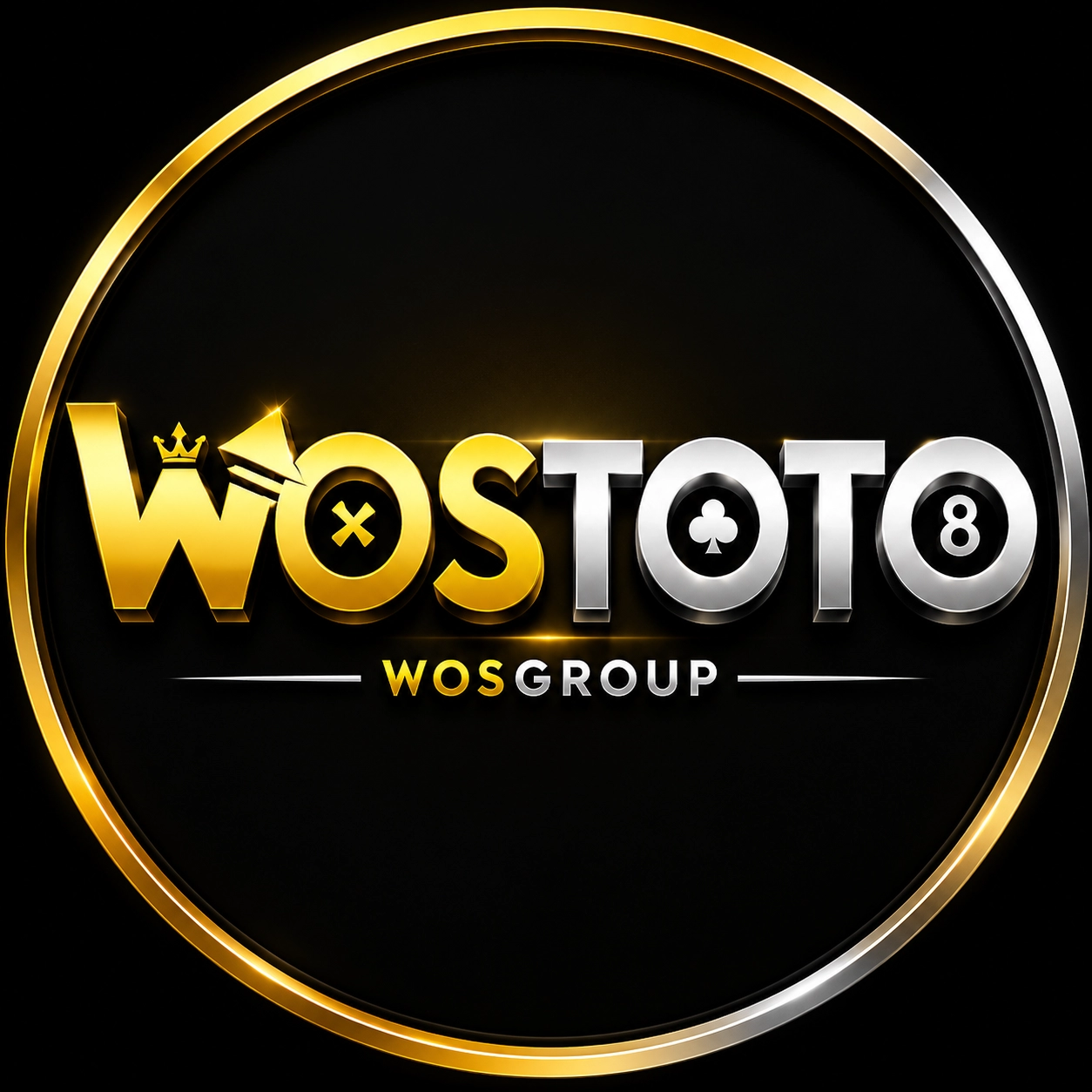 Aplikasi wostoto Resmi: Download dan Instalasi