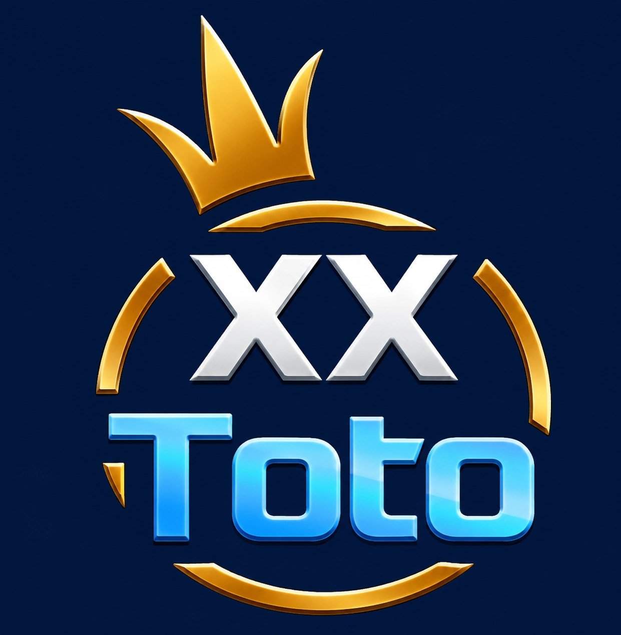 xxtoto Terbaru: Download APK Resmi dan Aman