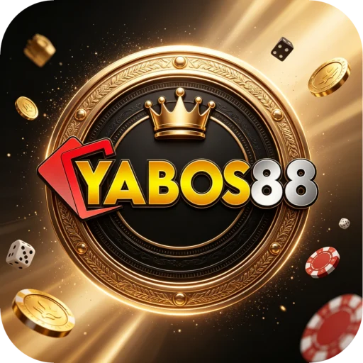 yaboss88 Terbaru: Download APK Resmi dan Aman
