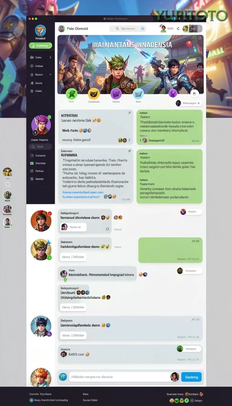 Screenshot Chilli Xtreme