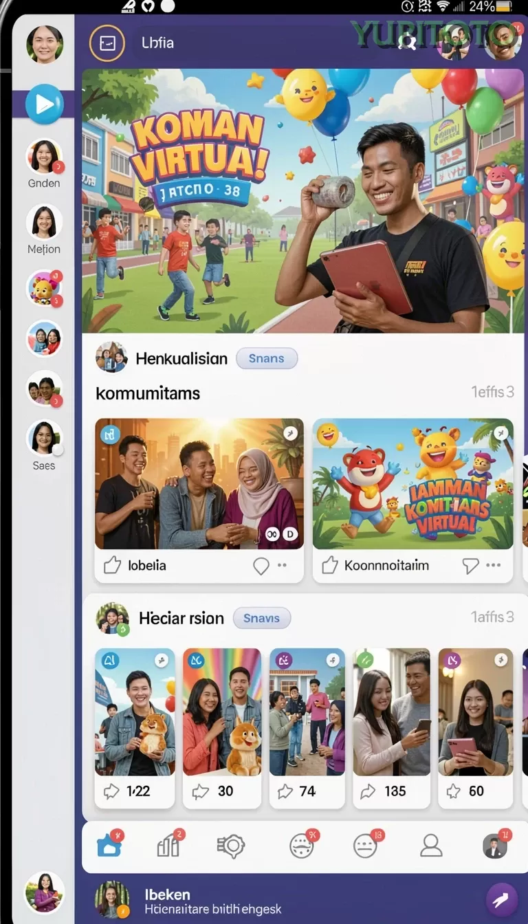 Screenshot Cai Shen168