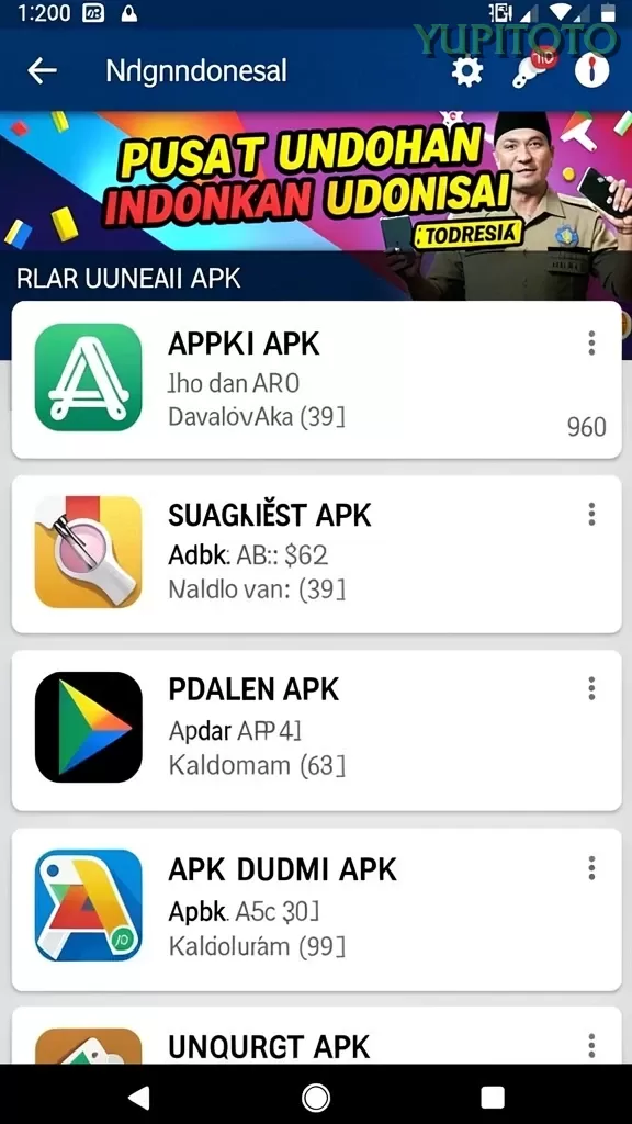 Screenshot Magic Time